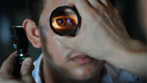 vision, eye doctor, optometry