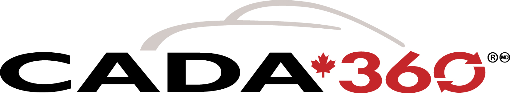 CADA 360 - Car dealership Employee Benefit Plan