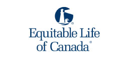 Equitable Life